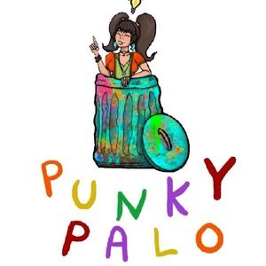 Random pull. As Shown